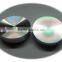 Aluminum Glass Table accessories