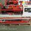 Diesel Generator DG 7500