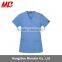 Hot Sale Nurse Hospital Uniform Designs