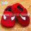 Factory direct wholesale newborn baby shoes