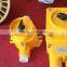 SW-10 explosion proof lighting switch ip65 220V alumunum alloy 360 rotary