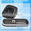 900/1800/1900/2100mhz Sim Card Gsm Cordless Phone