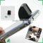 Universal magnetic 90 Degree Periscope lens for samsung galaxy s5 s4 s3 mini