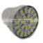 Top Quality High Lumen 1156 SMD Led car light 24w