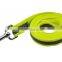 Nylon Dog Leash, Reflective Dog Lead