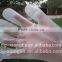 mould proof+antibacterial+antistatic TPU for medical products