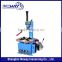 Practical crazy selling car tire changer with assistant