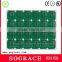 OEM electronic pcb assembly from Shenzheng
