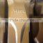 factory directly supplying wheel loader J200 bucket teeth 1U3209