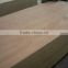 18mm plywood china supply plywood to south america