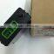 Denso Air Amplifier
