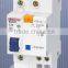 leakage protection switch overload switches earth leakages