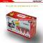 2015 New product B-658 TF card bluetooth speaker,portable audio speaker
