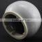 fashion ball-shape sofa legs with smooth surface treatment HXM1044