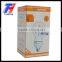 LED packaging paper box made in China