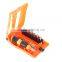 29 In 1 Screwdriver Kits For Apple - Jakemy JM-8104