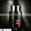 pink color Doge 3 ecig clone New arrival Doge V3 Atomizer DOG V3 RDA 2 or 3 Post Design
