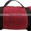 Portable Lightweight Travel Blanket 50*60 Outdoor Blankets