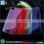 Soft Gel S-line TPU Case Cover For BQ Aquaris M5.5