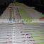 10-50W 1.5h LED Lamp Automatic Emergency Device for LED Lamp Emergency scheme