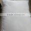 Health Bamboo Pillow