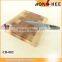 China Wholesale Custom Bamboo Fruit Cutting Board