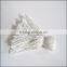 woman dress fashion small Garments Decoration cotton tassel