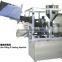 pharmaceutical liquid filling machine,Plastic pump filling machine,paste tube filling machinery