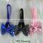 New Arrival Sequin Headband