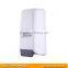 practical hand soap dispenser wall mounted liquid