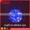 LED lights christmas lantern balls christmas lantern decoration light balls christmas light lantern