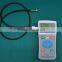 HOPOO Manufacturer HPC-1 portable color temperature meter
