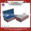 Wooden tea storage box & tea gift boxes (WH-0376)