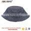 New Designer High Quality Cheap Bucket Hats