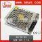 50W 24V Small Volume Single Output Switching Power Supply AS-50-24