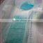 New 2014 Diapers Manufacturers China Nappies Baby Diapers