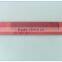 2015 Wholesale Cheap School Plastic Ruler 15 cm plastic ruler with logo printing