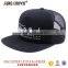 trucker hat cap/promotion trucker cap/black truckers cap