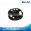 Automotive sheet metal stamping parts