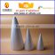 YIWU YIPAI 300cm polyfoam white cone