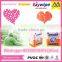 Disposable adult diaper, super absorbency good quality adult pad, cheap adult diaper