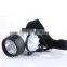 High quality 2016 new led head lamp wholesale cheap led bicyle head light