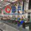 10 tons Ice Cube Machines Maker for Cooling Beverages