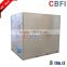 CBFI 1 Ton Cube Ice Machine Price