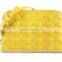 Wholesale lady messenger bags office bags