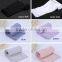 Hot Design Cool Max ice silk outdoor sports cycling Arm Sleeves