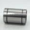 LMF8UU linear motion ball bearings 8*15*24