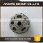 OEM best price die casting aluminum casting parts auto parts                        
                                                                                Supplier's Choice