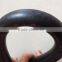 Ortac multi purpose hose oil inside and outside layer hose