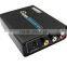 2015 New arriva High-Definition Multimedia Interfacel to High-Definition M /CVBS SCALER BOX with top quality